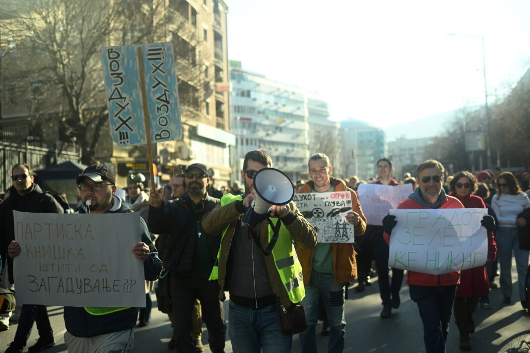 vozduh protest (22)