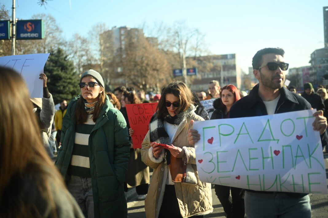vozduh protest (6)
