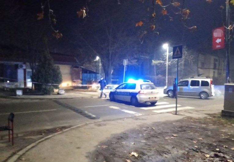 08d4c579-b036-4961-b9c4-5f66b2bbf36a