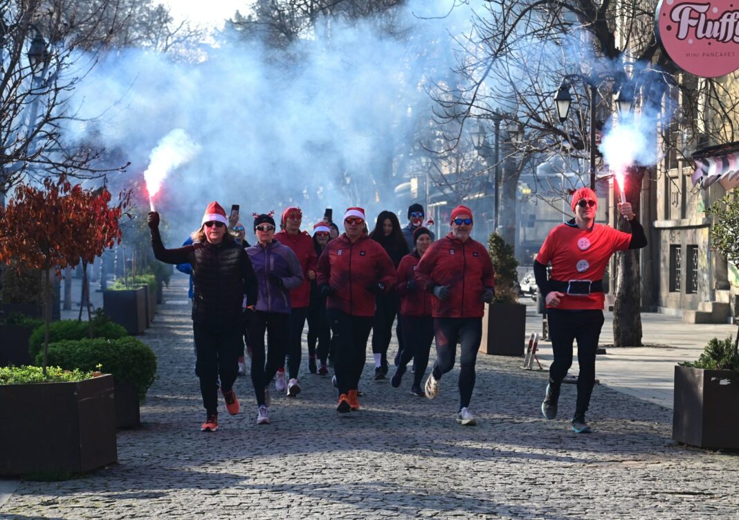 debar maalo - 1 januari (1)