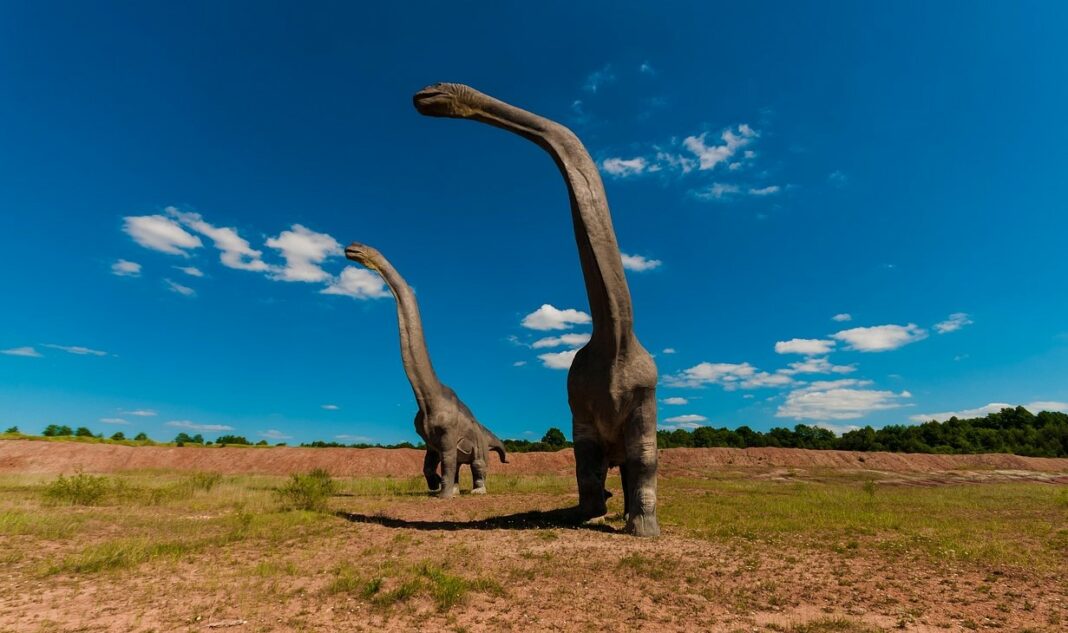 dinosaur-958011_1280