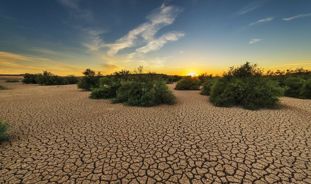 drought-earth 1675729_1280