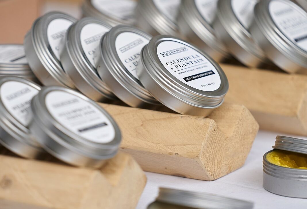 face-cream-3875810_1280