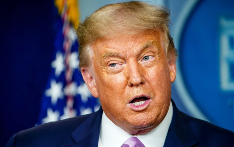 fadca4d9-c793-480f-80e4-bc04eb204b32