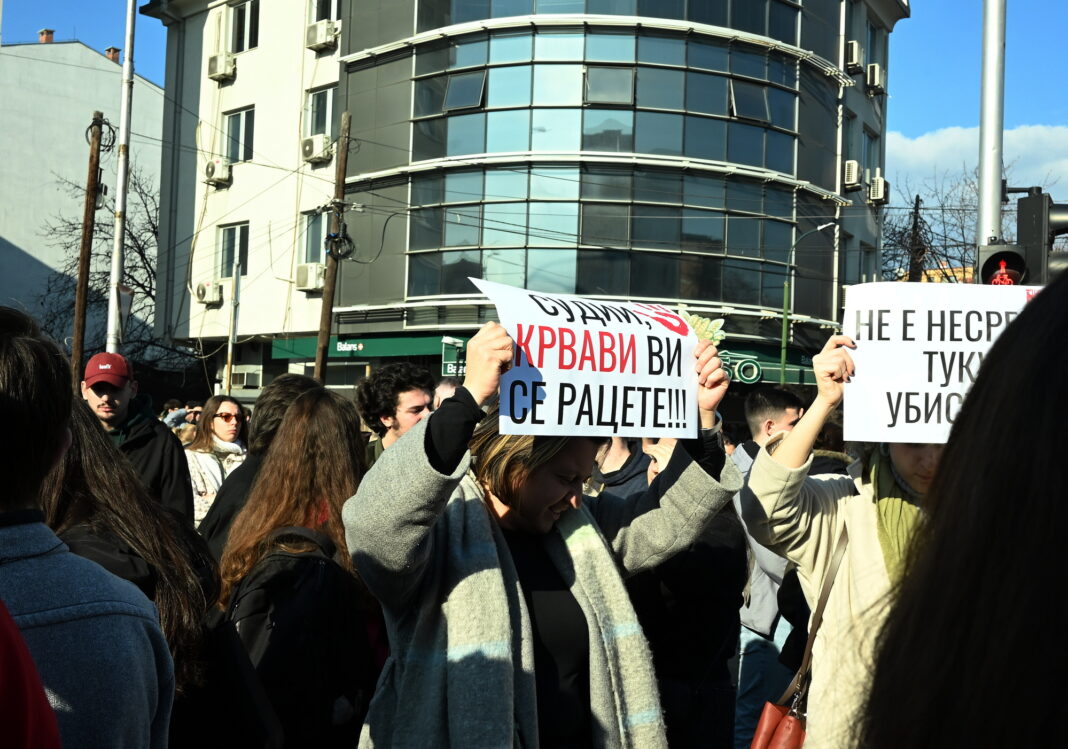 frosina protesti partizanska (10)