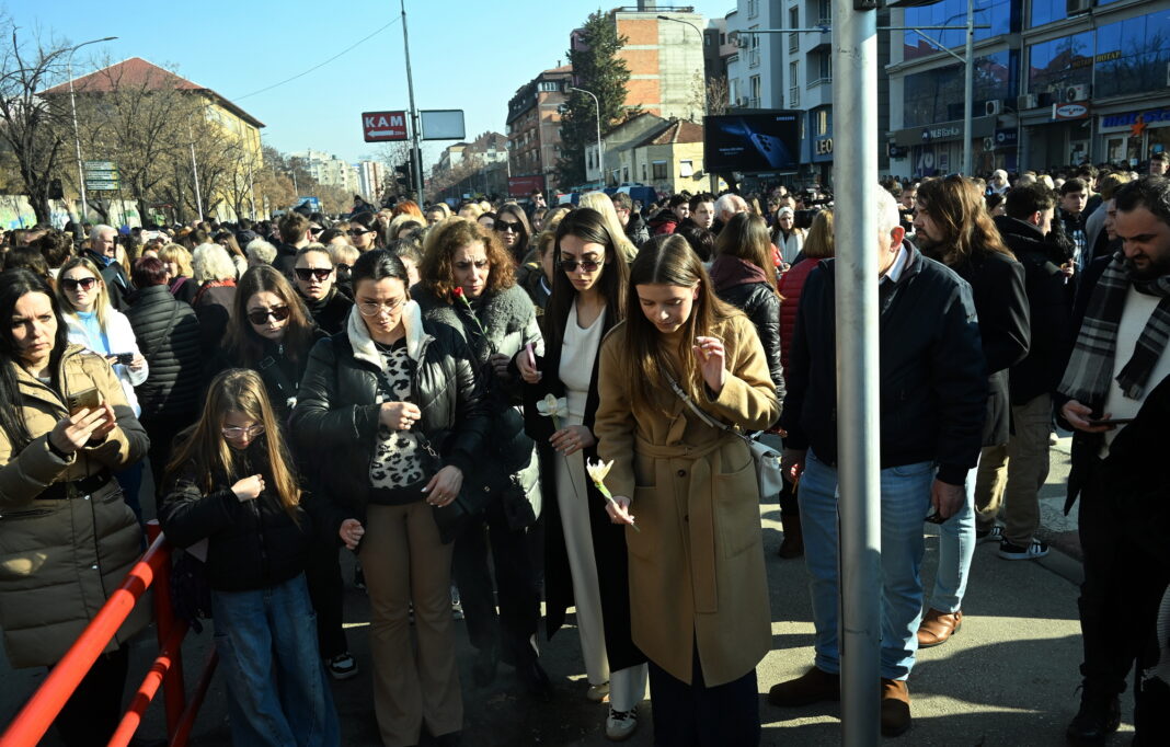 frosina protesti partizanska (6)