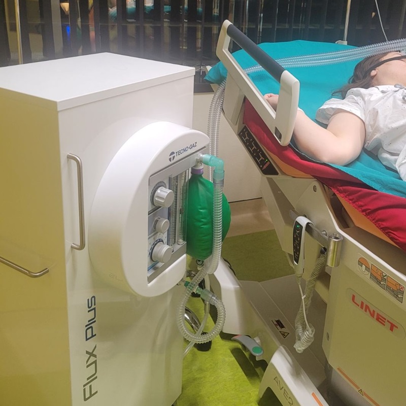 image_2025-01-24_17-48-52-018