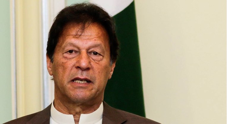 imran-kan-2023-