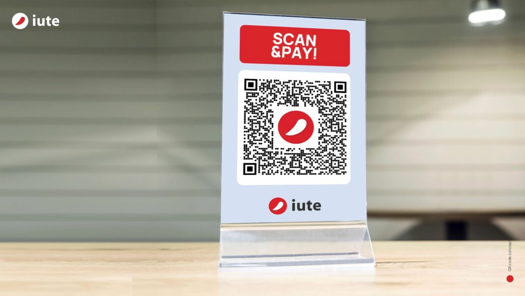 IutePay