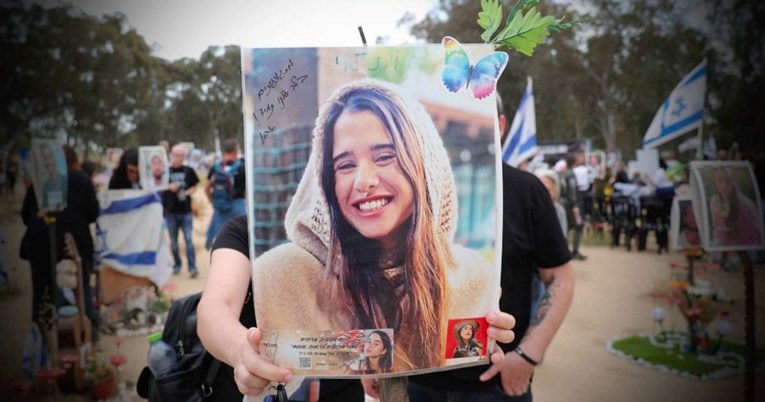 izrael-zalozhnici-2024