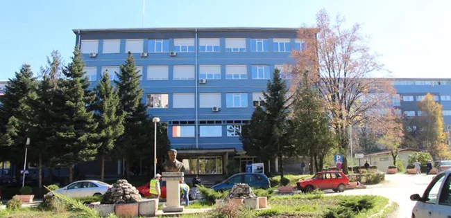 klinicka-bolnica-bitola