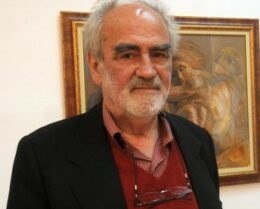 kole-manev_02-260x300