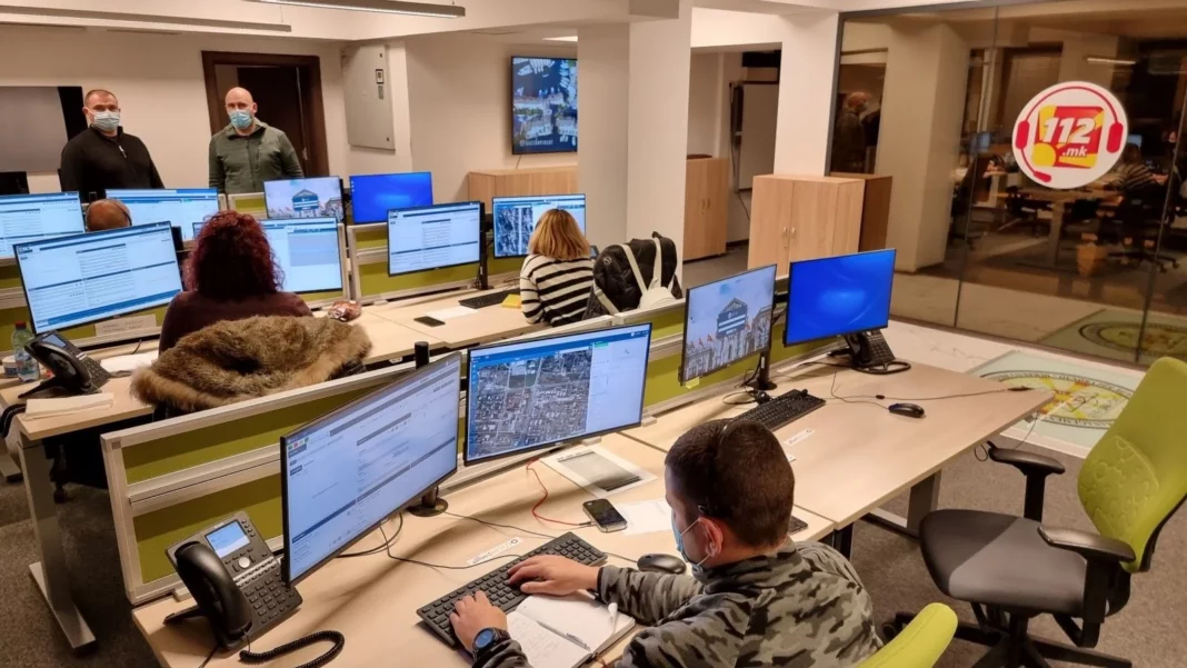 kontakt-centar-za-itni-sluchai-112-foto-centar-za-upravuvanje-so-krizi-12fev22