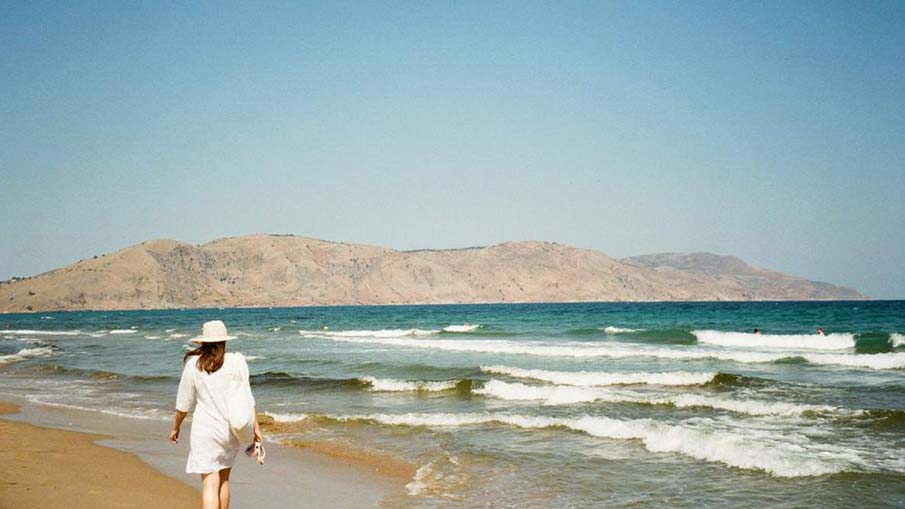 kristina_pota_radulovic_usamljenost_mkd.mk(1)