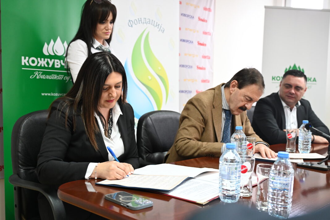 manu kozufcanka sorabotka