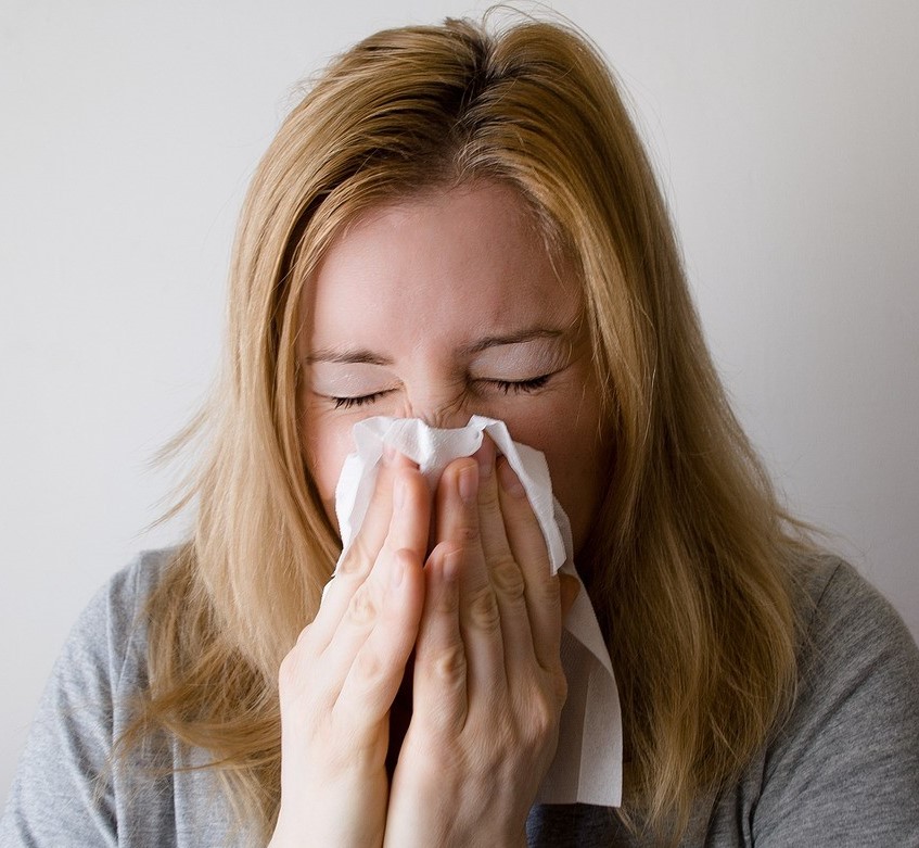 настинка woman1-698919_1280