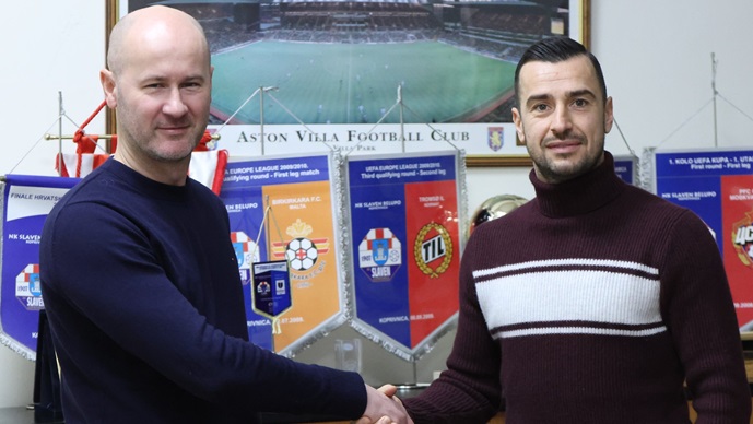 Несторивски