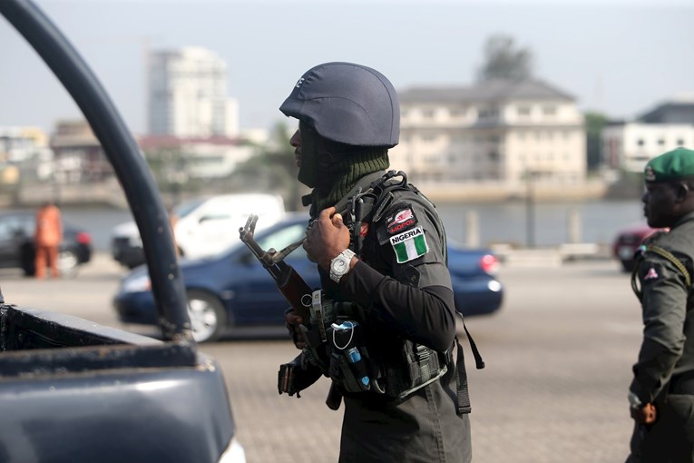 nigerija-policija-epa