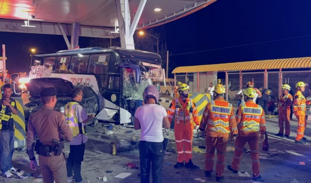 Screenshot 2025-01-03 081129