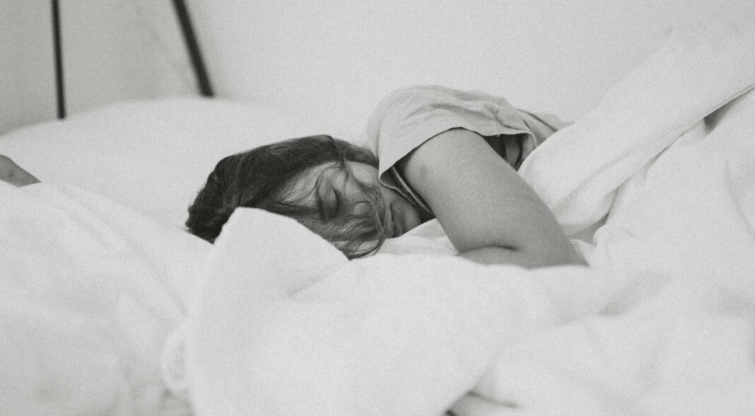 Сон kinga-howard-unsplash