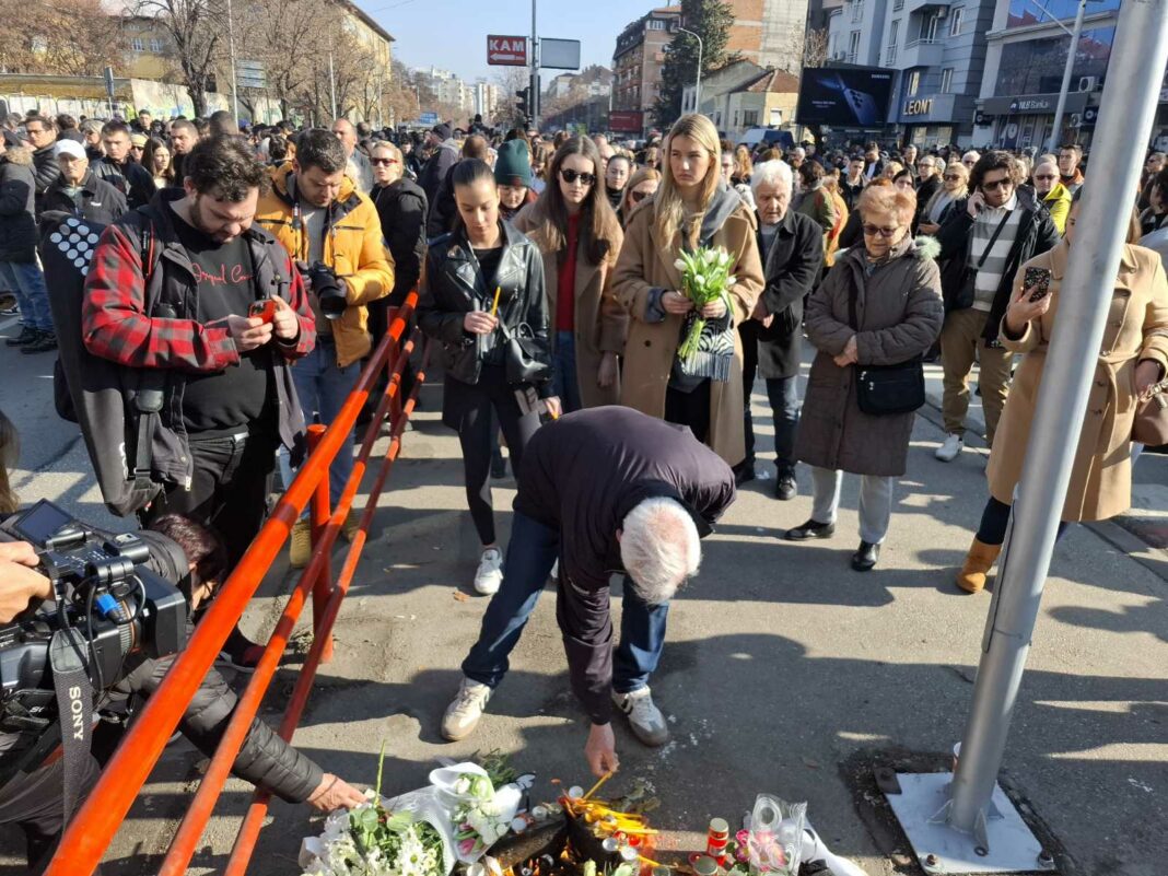 sveki grosina protest (4)