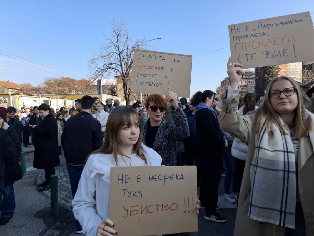 sveki grosina protest (6)