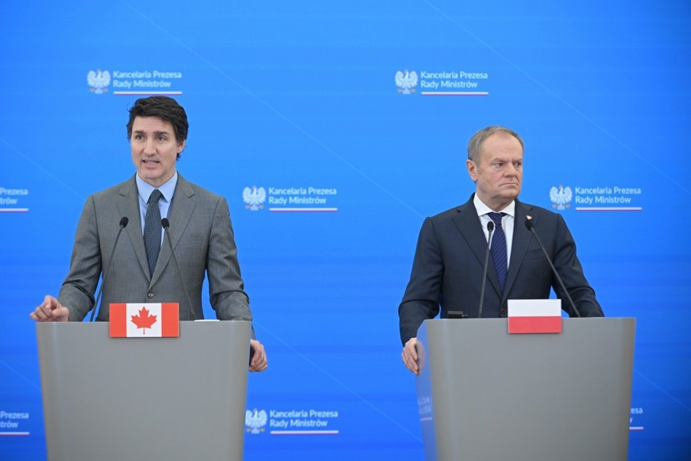 Трудо и Туск епа