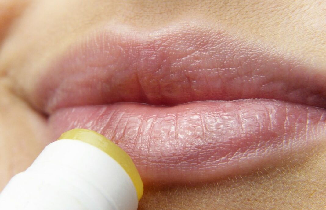 Усни lips Пиксабеј-3141753_1280