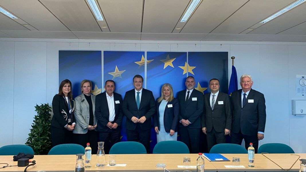 viber_image_2025-01-22_11-10-17-933