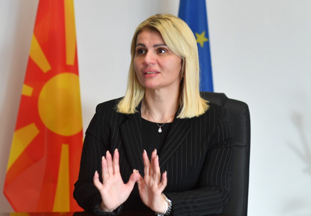 viktorija trajkov (1)