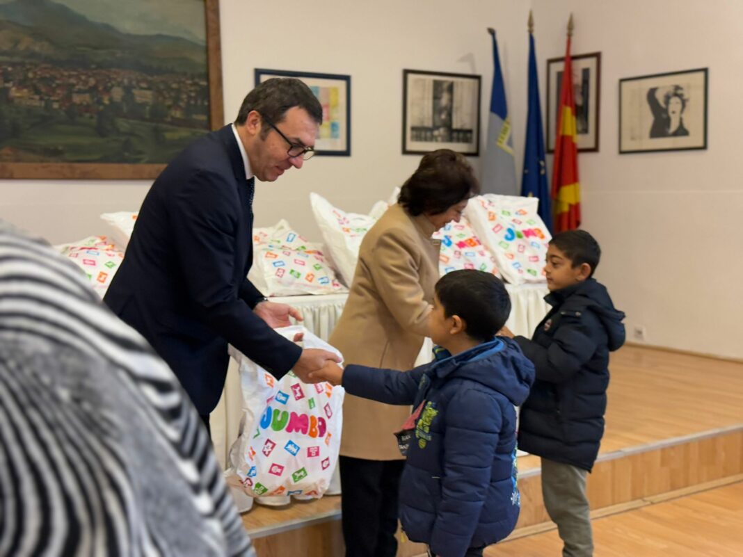 WhatsApp Image 2025-01-13 at 11.46.37_258bf0f7