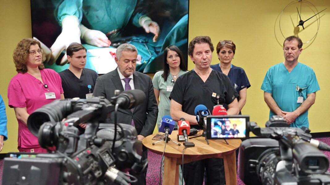 zan mitrev operacija