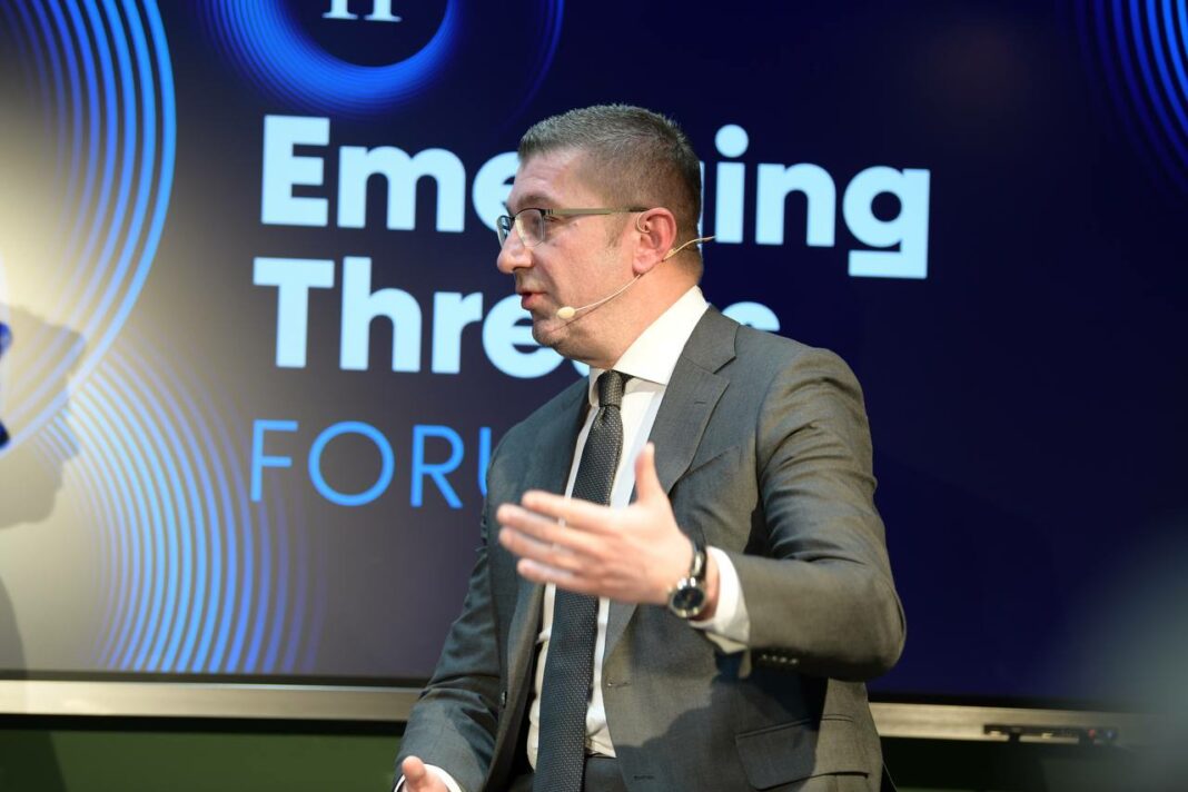 15022025_MICKOSKI (2)