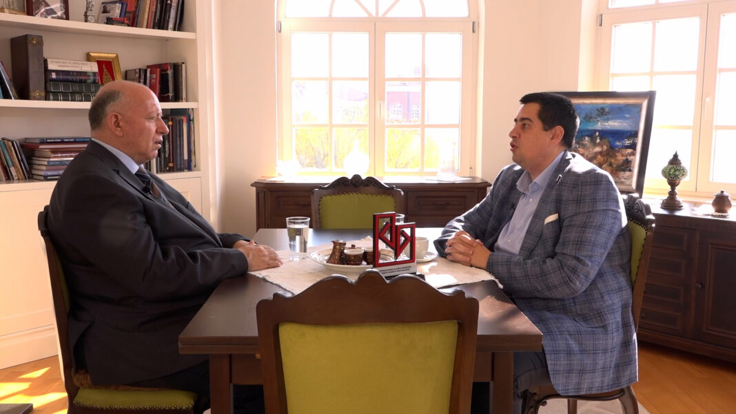 1740049520790_Бизнис клуб