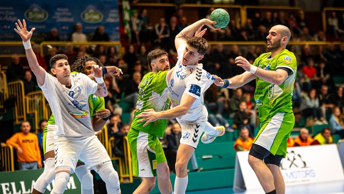 alkaloid Алкалоид