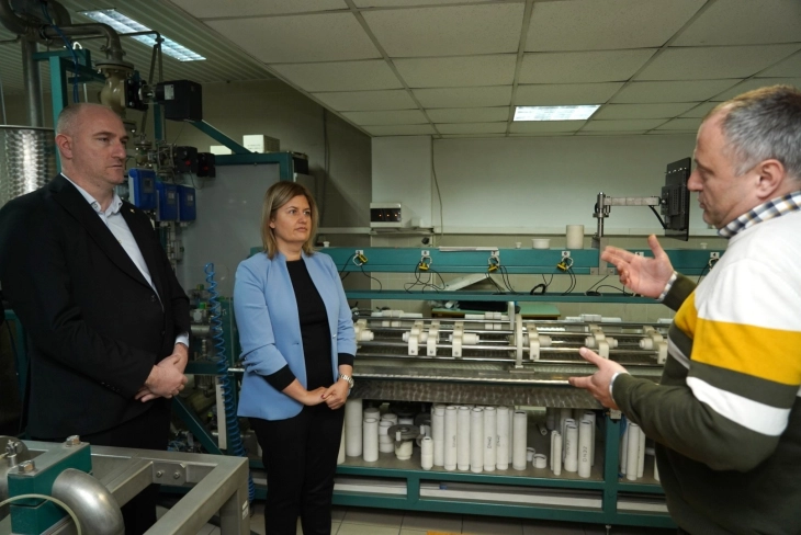 bozinovska - metrologija