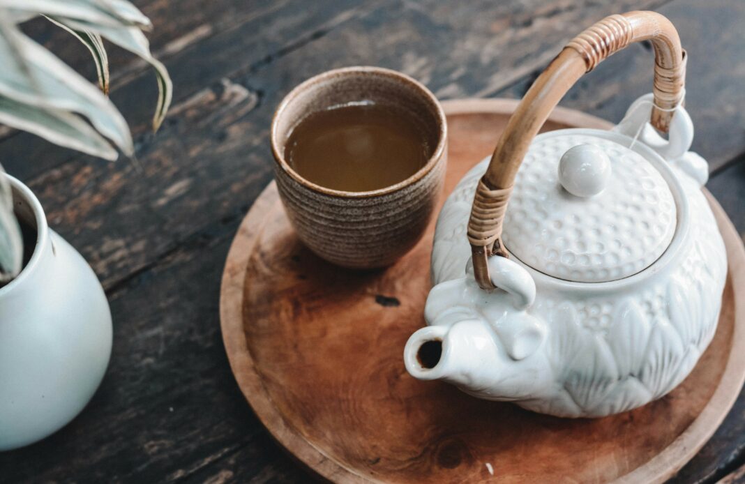 Чај-unsplash