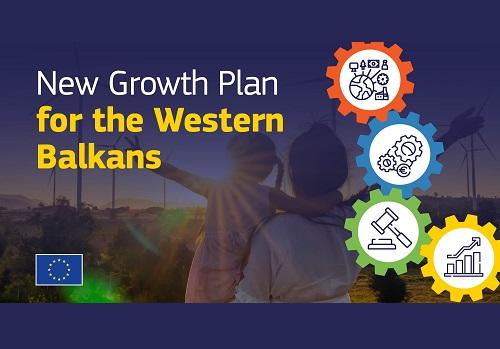GrowthPlan