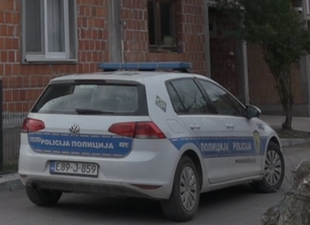 IMG-7f889e32d249a6af9588b058d063e9ed-V