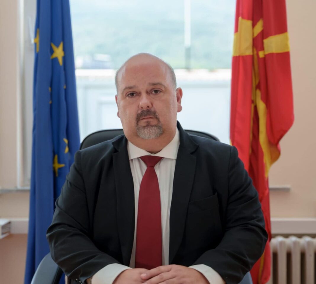 Jovica-Andovski-foto