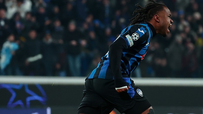 lookman Лукман