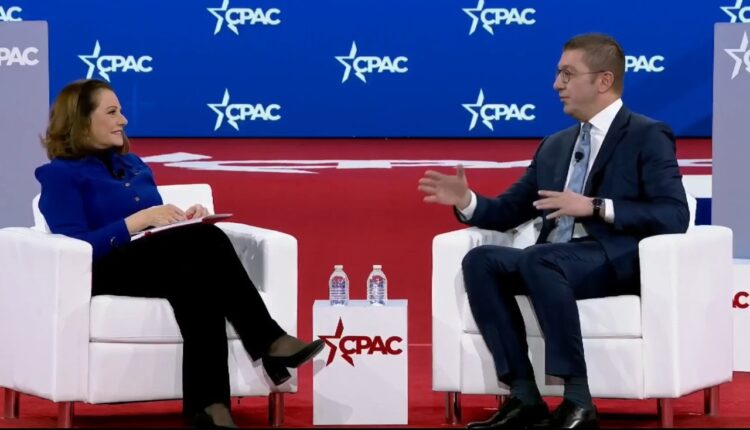 mickoski-konferencija