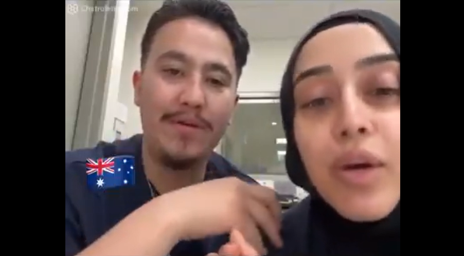 Screenshot 2025-02-12 084626