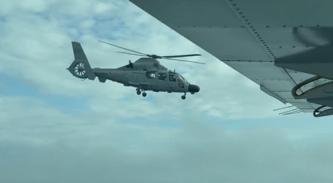 Screenshot 2025-02-19 120000