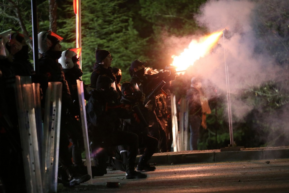 Istanbul mayor Imamoglu detained on corruption and terror charges