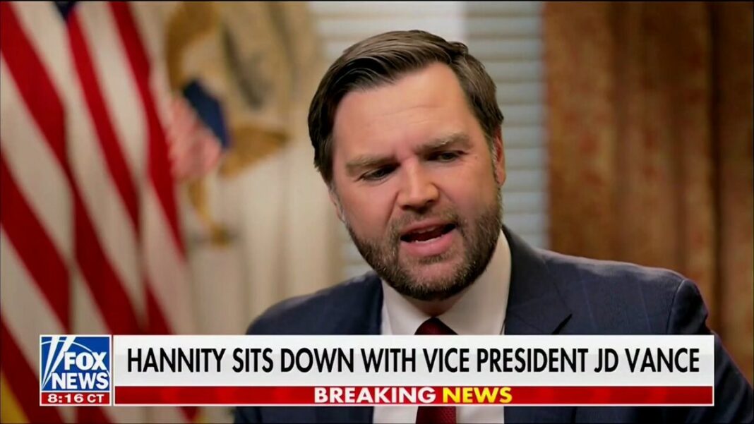 7c4fda27-497c-4749-8c87-ef16ca3110c0