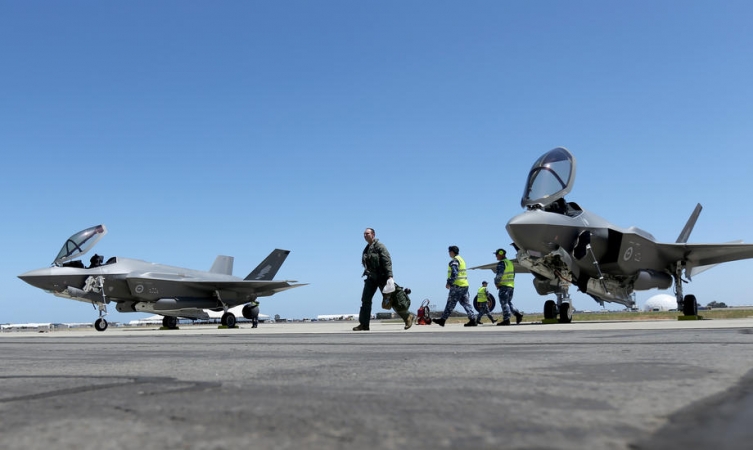 Авиони ф-35-mkd-550732