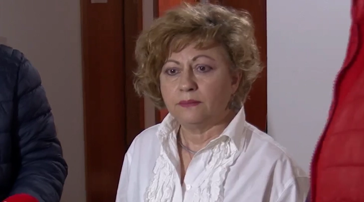 chacharova - ilievska