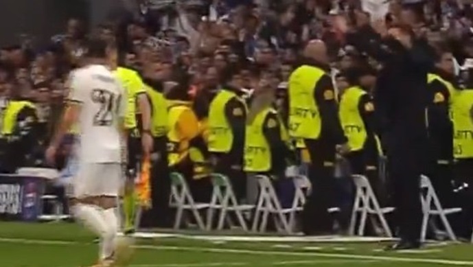 diaz-simeone Брахим Диаз