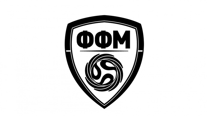ФФМ